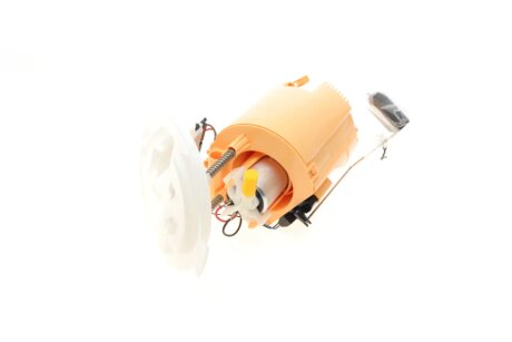 Насос топливный hitachi 133571