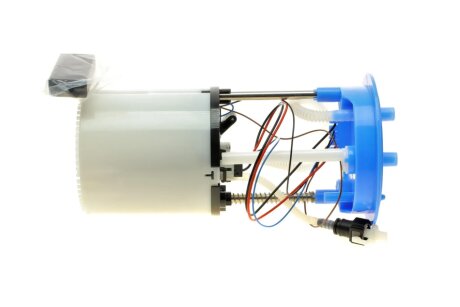 Насос топливный hitachi 133583