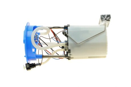 Насос топливный hitachi 133583