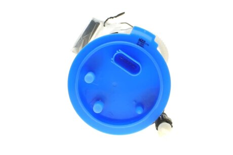 Насос топливный hitachi 133583