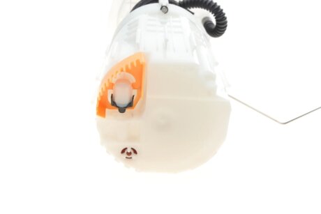 Насос топливный hitachi 133599