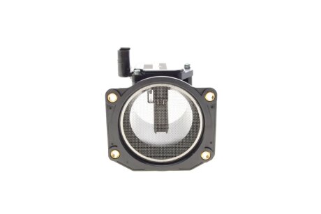 Расходомер воздуха hitachi 135030