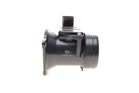 Расходомер воздуха hitachi 135030