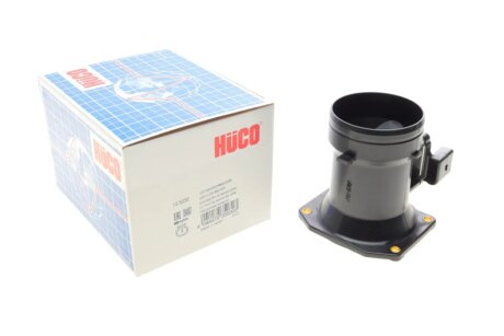 Расходомер воздуха hitachi 135030