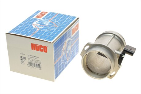 Расходомер воздуха hitachi 135055