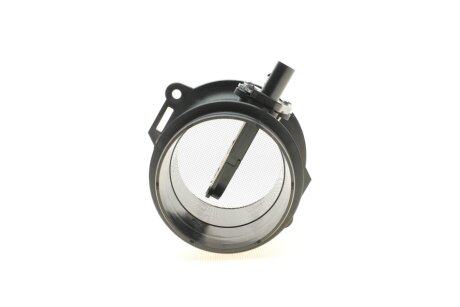 Расходомер воздуха hitachi 135057