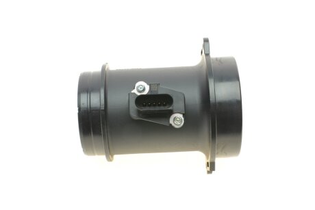 Расходомер воздуха hitachi 135057