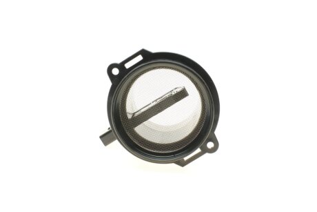 Расходомер воздуха hitachi 135057