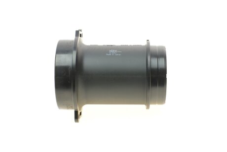 Расходомер воздуха hitachi 135057