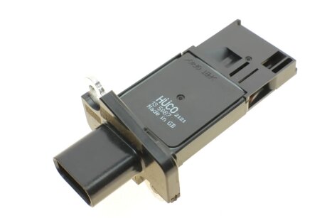 Расходомер воздуха hitachi 135087