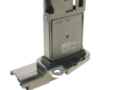 Расходомер воздуха hitachi 135103