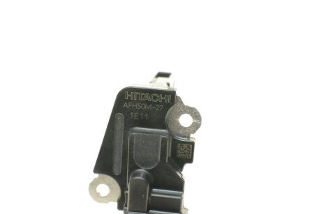 Расходомер воздуха hitachi 135103