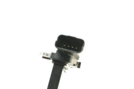 Расходомер воздуха hitachi 135103