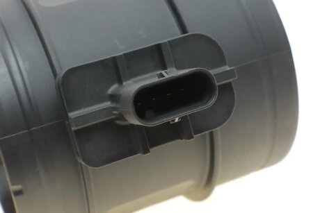 Расходомер воздуха hitachi 135123