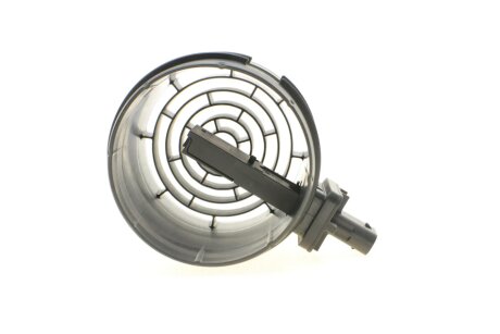 Расходомер воздуха hitachi 135123