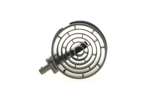 Расходомер воздуха hitachi 135123