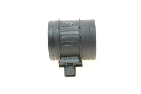 Расходомер воздуха hitachi 135123