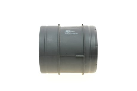 Расходомер воздуха hitachi 135123