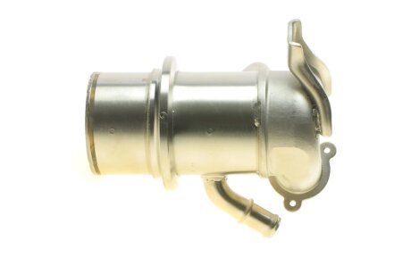 AUDI Радиатор рециркуляции ОГ A3 1.6 TDI 12-15, Q3 2.0 TDI 15-18, VW GOLF VII 1.6 TDI 13-, PASSAT Variant 2.0 TDI 14-17, SEAT 12-, SKODA OCTAVIA III 1.6 TDI 12- hitachi 135984