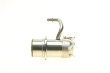 AUDI Радиатор рециркуляции ОГ A3 1.6 TDI 12-15, Q3 2.0 TDI 15-18, VW GOLF VII 1.6 TDI 13-, PASSAT Variant 2.0 TDI 14-17, SEAT 12-, SKODA OCTAVIA III 1.6 TDI 12- hitachi 135984