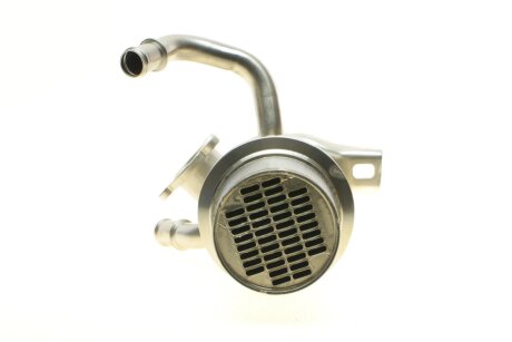 AUDI Радиатор рециркуляции ОГ A3 1.6 TDI 12-15, Q3 2.0 TDI 15-18, VW GOLF VII 1.6 TDI 13-, PASSAT Variant 2.0 TDI 14-17, SEAT 12-, SKODA OCTAVIA III 1.6 TDI 12- hitachi 135984