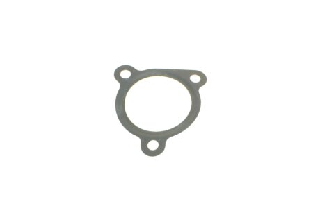 AUDI Радиатор рециркуляции ОГ A3 1.6 TDI 12-15, Q3 2.0 TDI 15-18, VW GOLF VII 1.6 TDI 13-, PASSAT Variant 2.0 TDI 14-17, SEAT 12-, SKODA OCTAVIA III 1.6 TDI 12- hitachi 135984