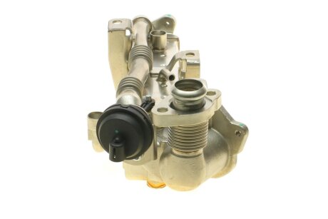 Радиатор рециркуляции hitachi 135994