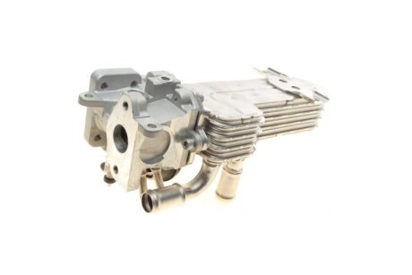 Радиатор рециркуляции hitachi 135995