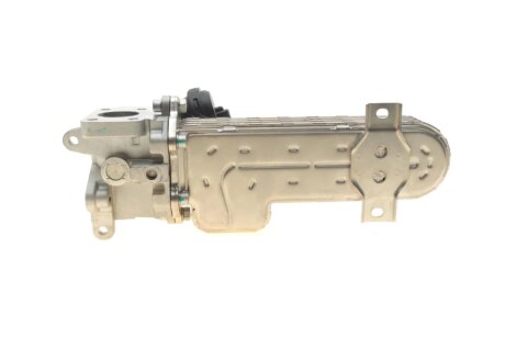 Радиатор рециркуляции hitachi 135995