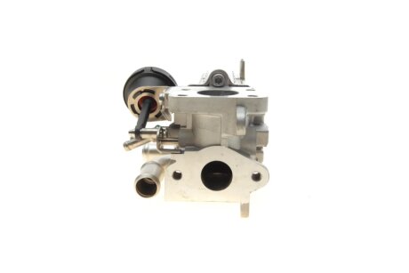 Радиатор рециркуляции hitachi 135995