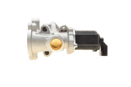 Клапан EGR hitachi 135999