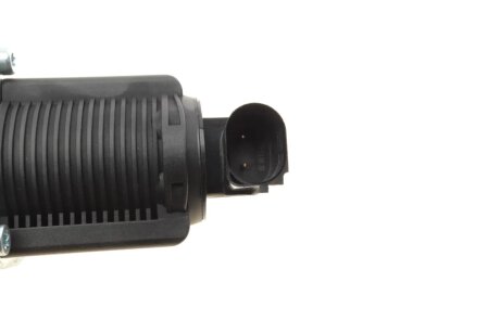 Клапан EGR hitachi 135999