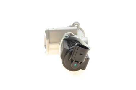 Клапан EGR hitachi 135999