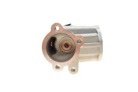 Клапан EGR hitachi 135999