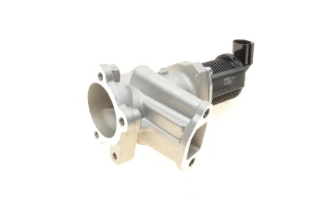 Клапан EGR hitachi 135999