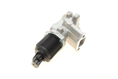 Клапан EGR hitachi 135999