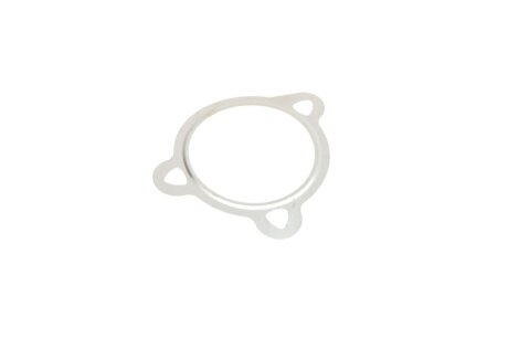 Клапан EGR hitachi 135999