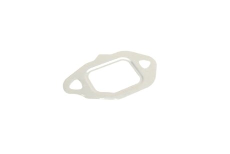 Клапан EGR hitachi 135999