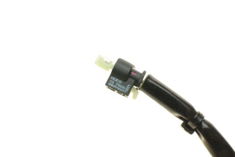 Датчик температуры hitachi 137005