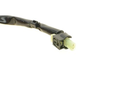 Датчик температуры hitachi 137005