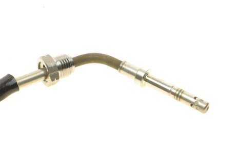 Датчик температуры hitachi 137005