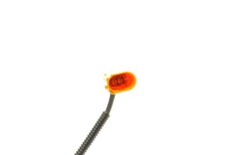 Датчик температуры hitachi 137046