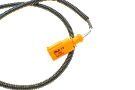 Датчик температуры hitachi 137046