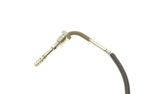 Датчик температуры hitachi 137046