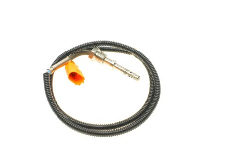 Датчик температуры hitachi 137046