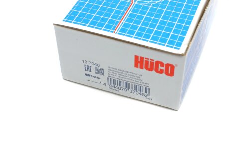 Датчик температуры hitachi 137046