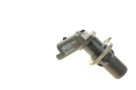 Датчик положения hitachi 137371