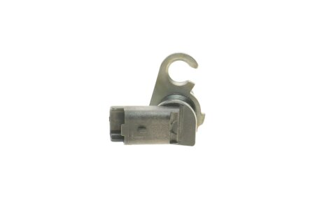 Датчик положения hitachi 137371