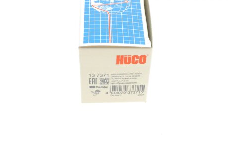 Датчик положения hitachi 137371