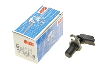 Датчик положения hitachi 137371 на Ситроен С5